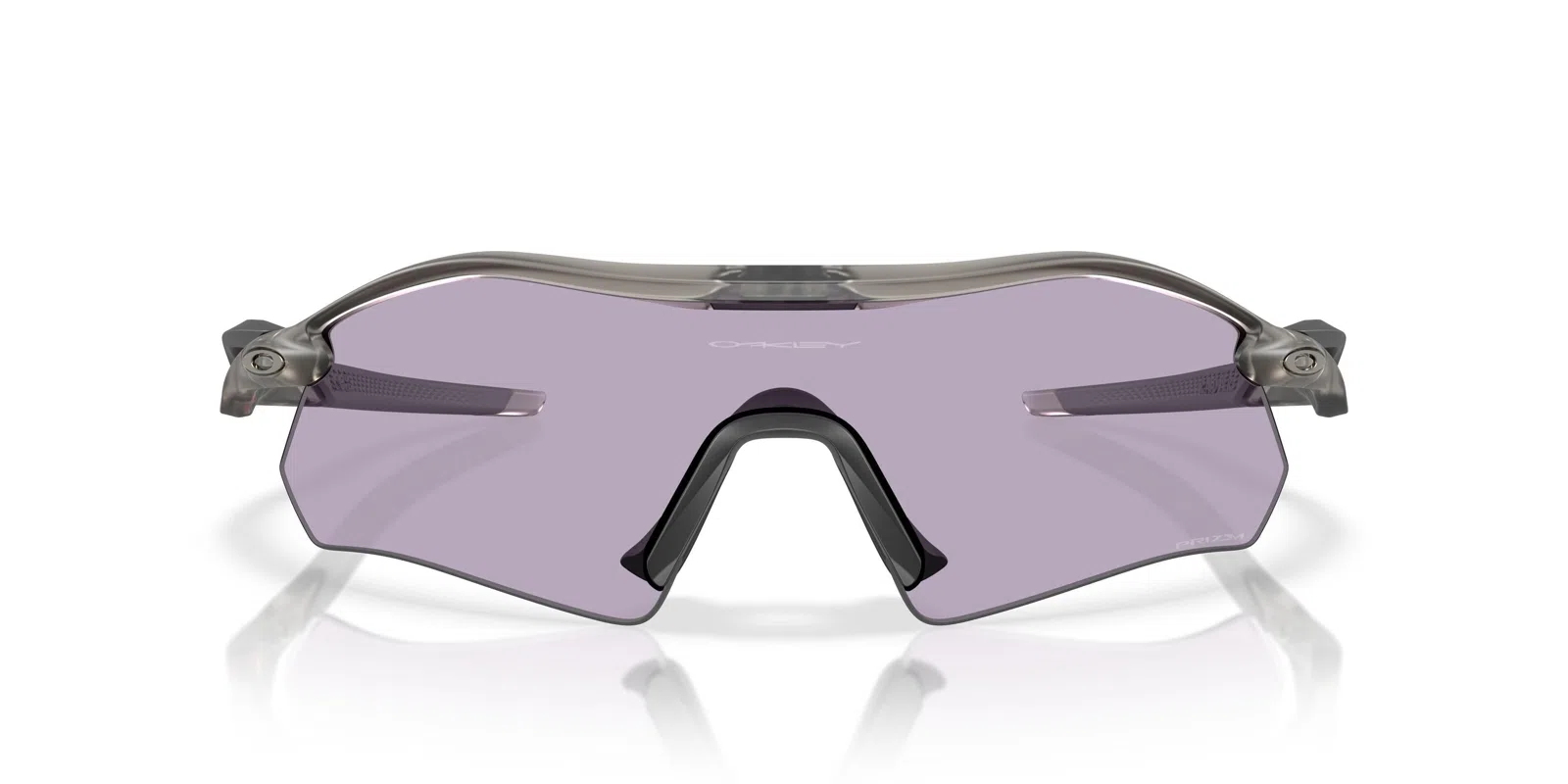 Oakley Radar Plate 9495D Sunglasses - view 48
